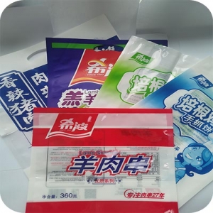 羊肉（ròu）串001
